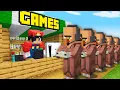 Download Lagu Minecraft, But I Open A Video Game Store!
