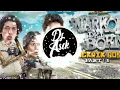 Download Lagu DJ Warkop DKI gagak viral tik tok