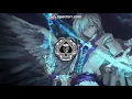 Kai Wachi - The Keeper (ft. Macntaj)