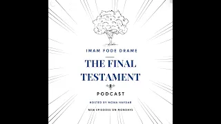 The Qur An Is Multi Dimensional 