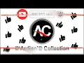 Download Lagu House Music - In a Dream vs Don't Stop