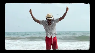 jerry jondo vacation feat chik 
