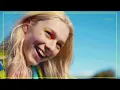 ↻Carly rae jepsen - beach houuse (türkçe çeviri)