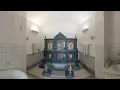 Download Lagu Villa Monastero
