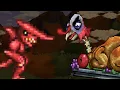 Terraria Hemoglobin Shark Vs Turkor