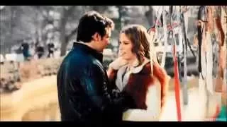 اجمل واحلى ما غنى عمرو دياب كان عندك حق          دندنها