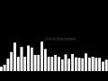 Download Lagu Music NCS 24 Hours