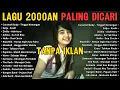 Lagu 2000an Indonesia TANPA IKLAN | Pop Terbaik Sepanjang Masa Full Album Nostalgia