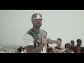 Booba - Rouge et Bleu (slowed reverb)