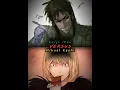 Download Lagu Kaiji Itou Vs Mello