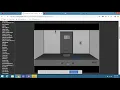 Escape The Prison unblocked games 6969