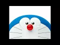 Download Lagu STAND BY ME ~ Doraemon