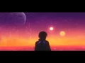 Scandroid vs Celldweller - The Jericho Theme (Mash-Up by X-Vitander)