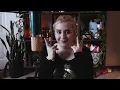 love from the other side - fall out boy (cover!!)