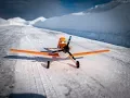 Download Lagu 3DLabPrint  Piper Pawnee Dusty - Maiden flight