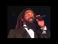 Download Lagu John Holt - Live At National Arena