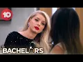 The Plot Thickens The Bachelor Australia