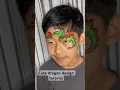 Tutorial