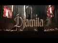 Download Lagu Jake Daniels - Djamila (Animated Lyric Video)