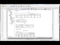 SPSS Lab 4 Walkthrough