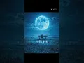 Sahiba song ( singer- Romy and Pawni Pandey)