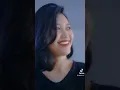 Download Lagu Aku sayang awakmu 🖤