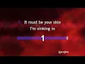 Glycerine - Bush | Karaoke Version | KaraFun