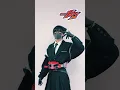 Download Lagu 【踊ってみた】  Got Boost？  【仮面ライダーガヴ】  #仮面ライダーガヴ #仮面ライダー #ガヴ #ガヴガヴダンス #踊ってみた #特撮