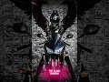 Download Lagu Tokyo Drift Ringtone THE BLACK SHADOW