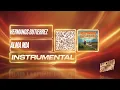 Hermanos Gutierrez - Alma Mia (Instrumental)