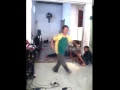 Download Lagu Gerry mahesa Tiada guna Tebel