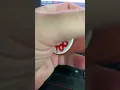 Pooter Tooter demo