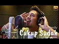 Lagu Glenn Fredly – Cukup Sudah | Jazz Fusion Cover By Garasi Musik Cover