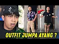 Download Lagu OUTFIT YANG BIKIN PASANGAN MAKIN CINTA ‼️