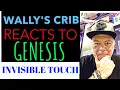 Download Lagu Genesis ! Invisible Touch ! Reaction !, #Genesis, #Invisibletouch, #Reaction, #Reactionchannel