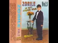 Download Lagu Zorile din Galati vol 5 - partea a