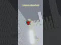 Download Lagu Jenny - Studio Killers (Roblox) (Tiktok song) #Shorts