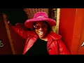 East 57th Street ft. Donna Allen - Saturday (Official Video)