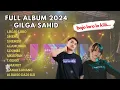 BOJO LORO GILGA SAHID FULL ALBUM 2024 Viral Tiktok || Lagu Jawa 2024