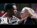 Heroin in Harlem - SNL