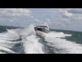 Formula 430 Super Sport Crossover 2017- Test - By BoatTEST com