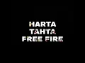 Lagu free fire (mainiza aura tiandi) 💖💖
