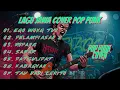 Lagu LAGU JAWA COVER POP PUNK TERBARU!!! - EGO WONG TUO | KUDU ISO KUAT BALUNGANE | PELAMPIASAN 2