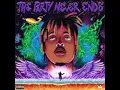 Download Lagu Juice WRLD - Social Suicide (Official Audio)