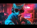 Download Lagu DJ MIAWW 🎧 Midnight Tech House Club 2025 🌌 Dance Till Dawn