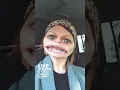 I Ain t Doin it - Offended People