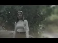 Vj Awax x Sam - Loin de moi (Run Hit)