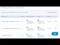 More Modern Concepts JS Essentials JS Coding Practice 4 Answers Nxtwave Intensive 2 0 No