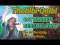 THOBIBI QOLBI Gus Ali Gondrong