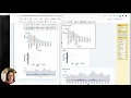 B2 Bridging Code and Interactive Visualization in Computational Notebooks